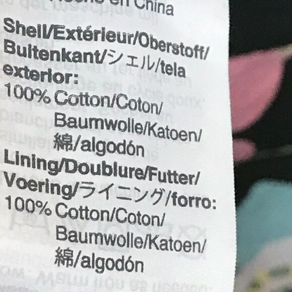 J. Crew Sz 0 Ruffle Dress Liberty Spaghetti Strap - Picture 5 of 7